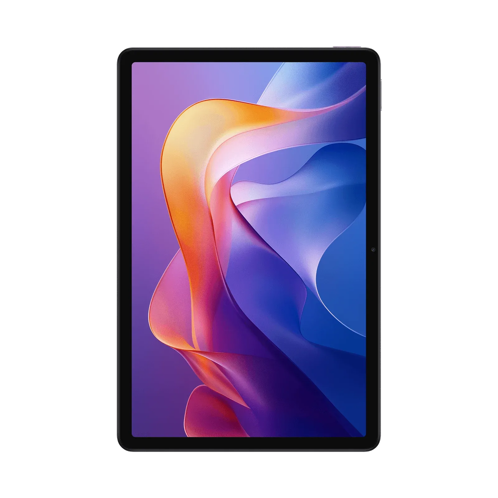 Tablet Xiaomi Redmi Pad 2 256gb 8ram 11 pulgadas WIFI color Gris