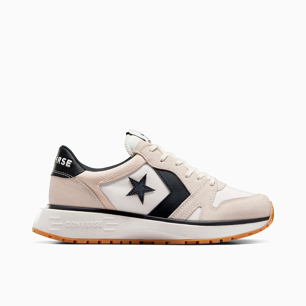 TENIS CONVERSE UNISEXO A13375C OMNI TRAINER