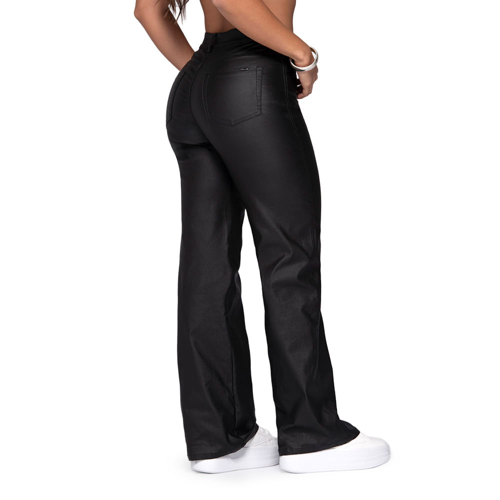 PANTALON TRUCCOS JEANS MUJER T29036272