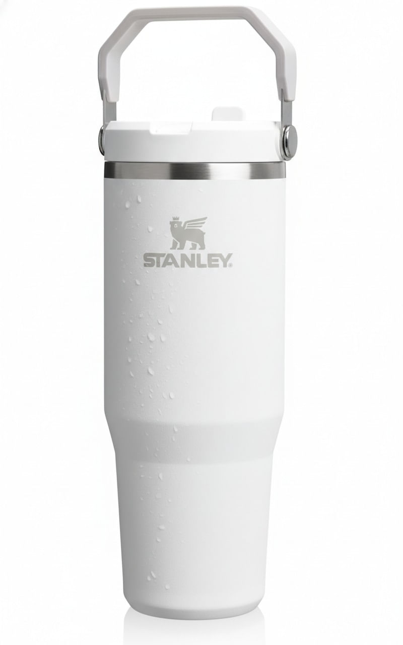 Stanley Original 30 Oz – Vaso Térmico Premium
