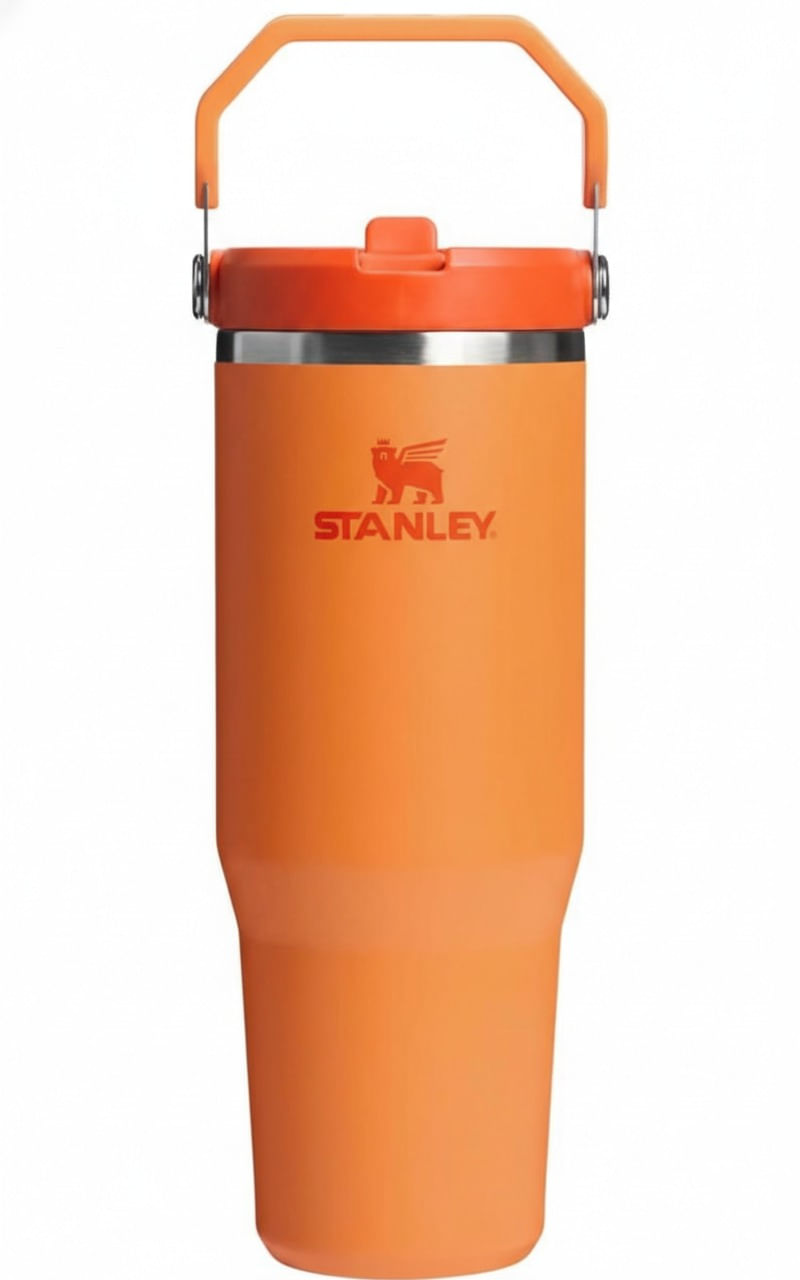 Stanley Original 30 Oz – Vaso Térmico Premium