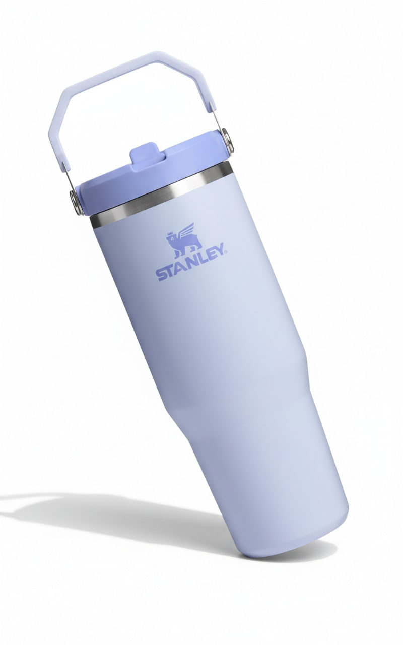 Stanley Original 30 Oz – Vaso Térmico Premium