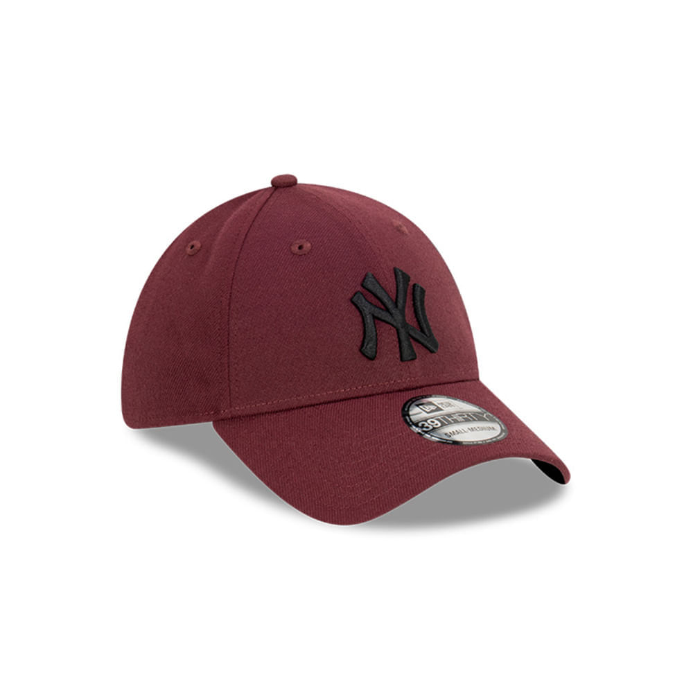 GORRA NEW ERA 13215276 (M/L)