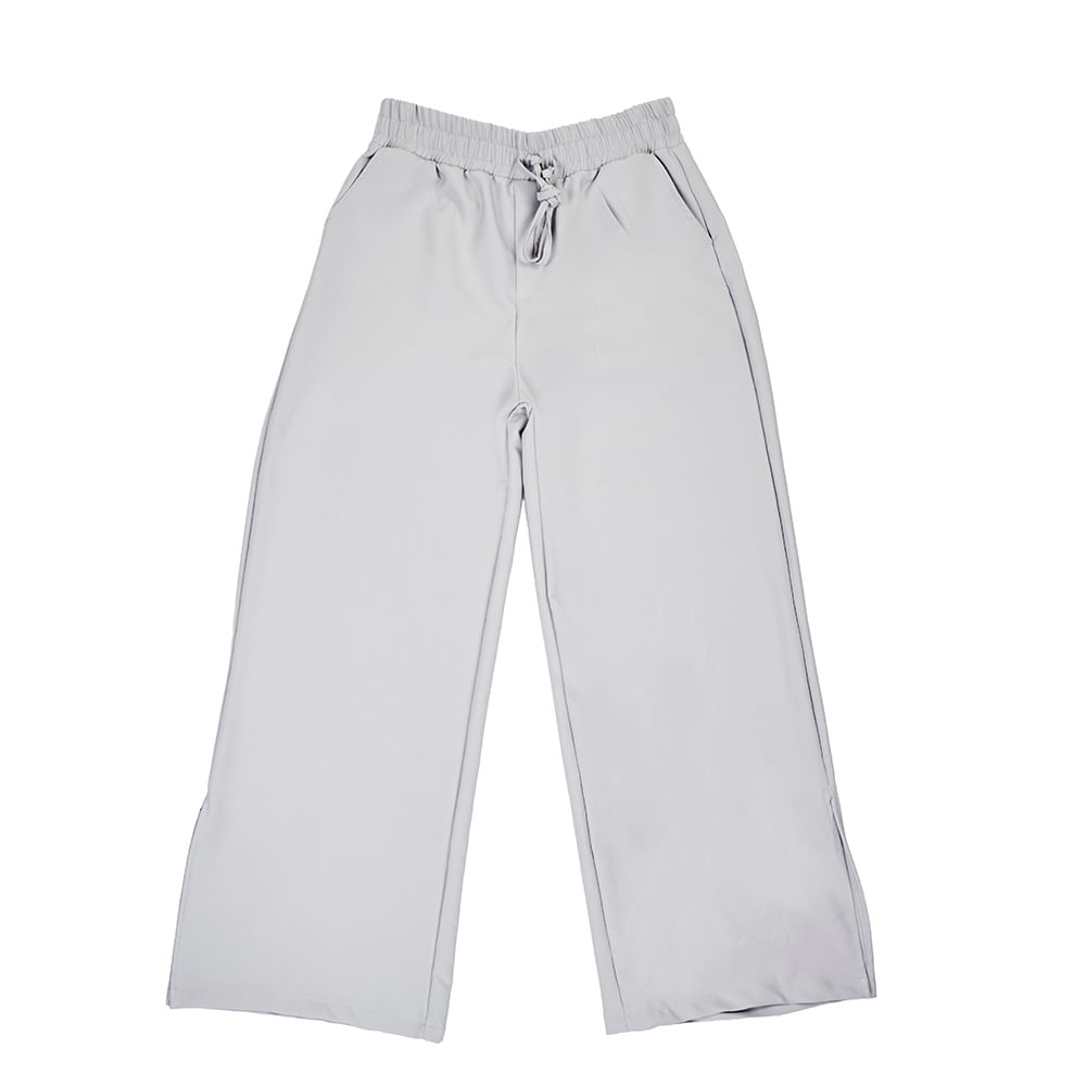 PANTALON RUA MILLER MUJER 24512
