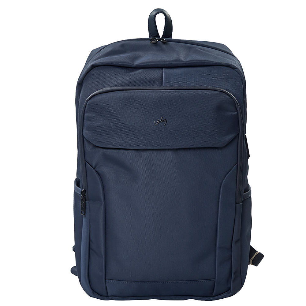 BOLSO VELEZ HOMBRE 1039143