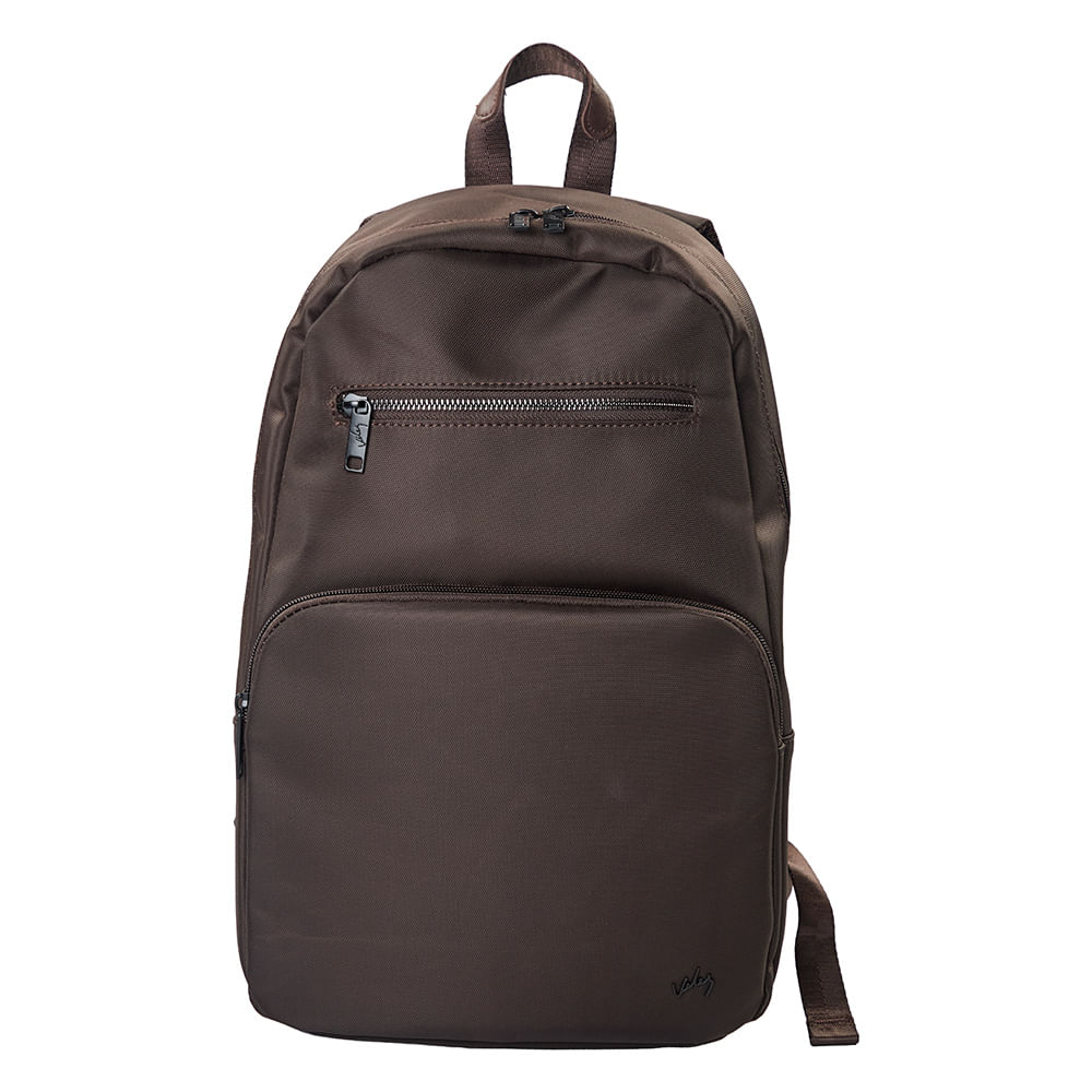BOLSO VELEZ HOMBRE 1039972