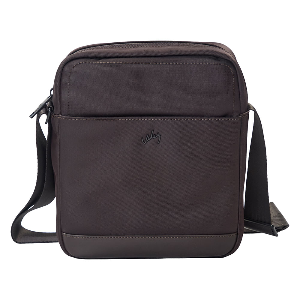 BOLSO VELEZ HOMBRE 1039970