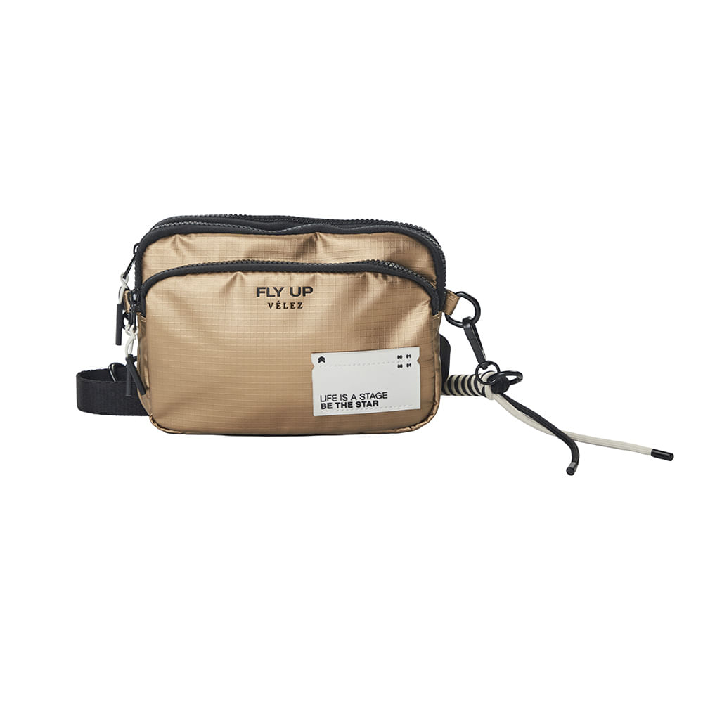 BOLSO FLY UP MUJER 1037756