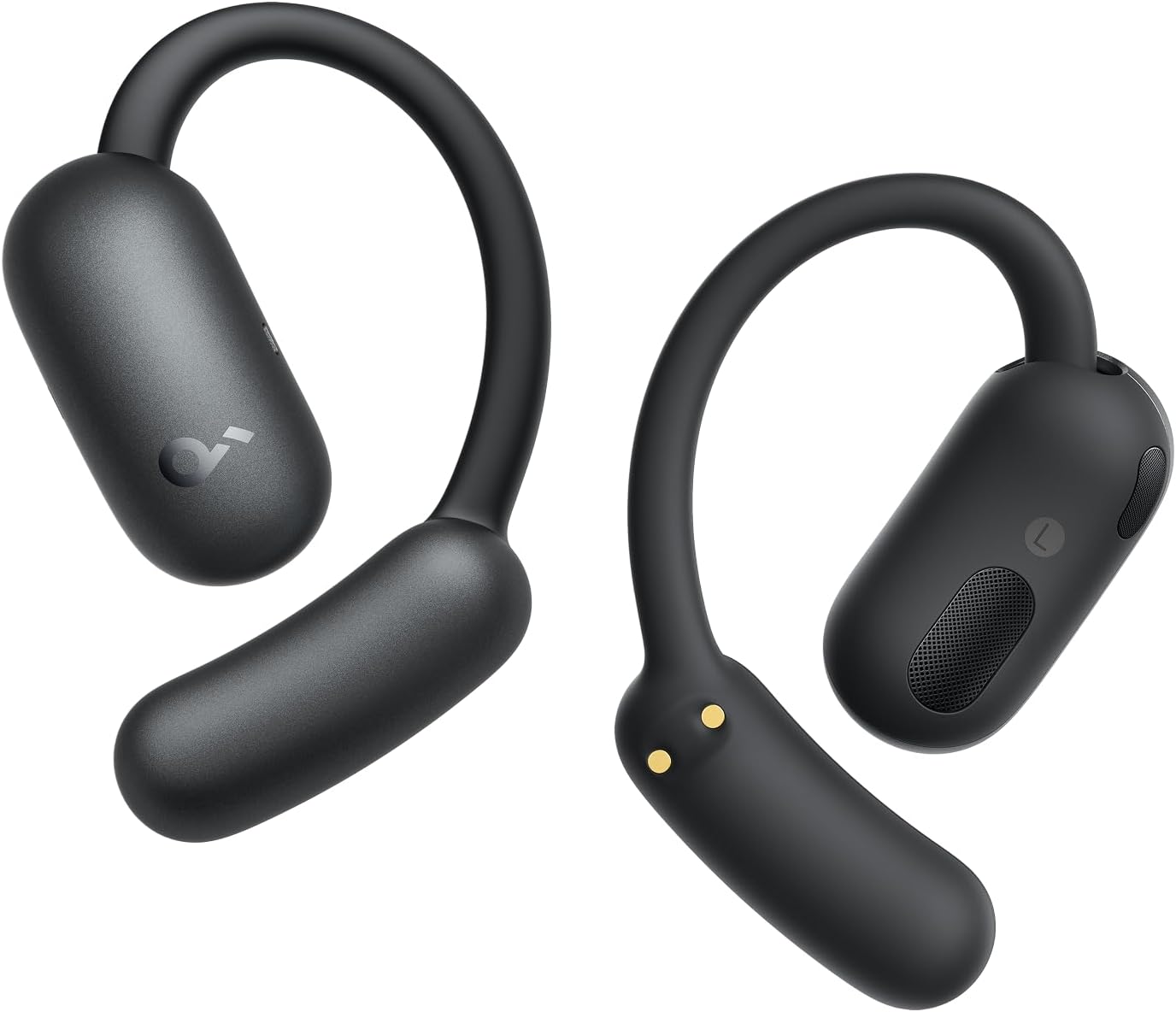 Audifonos Deportivos Soundcore Aerofit 2 Hi-Res Traductor Simultaneo