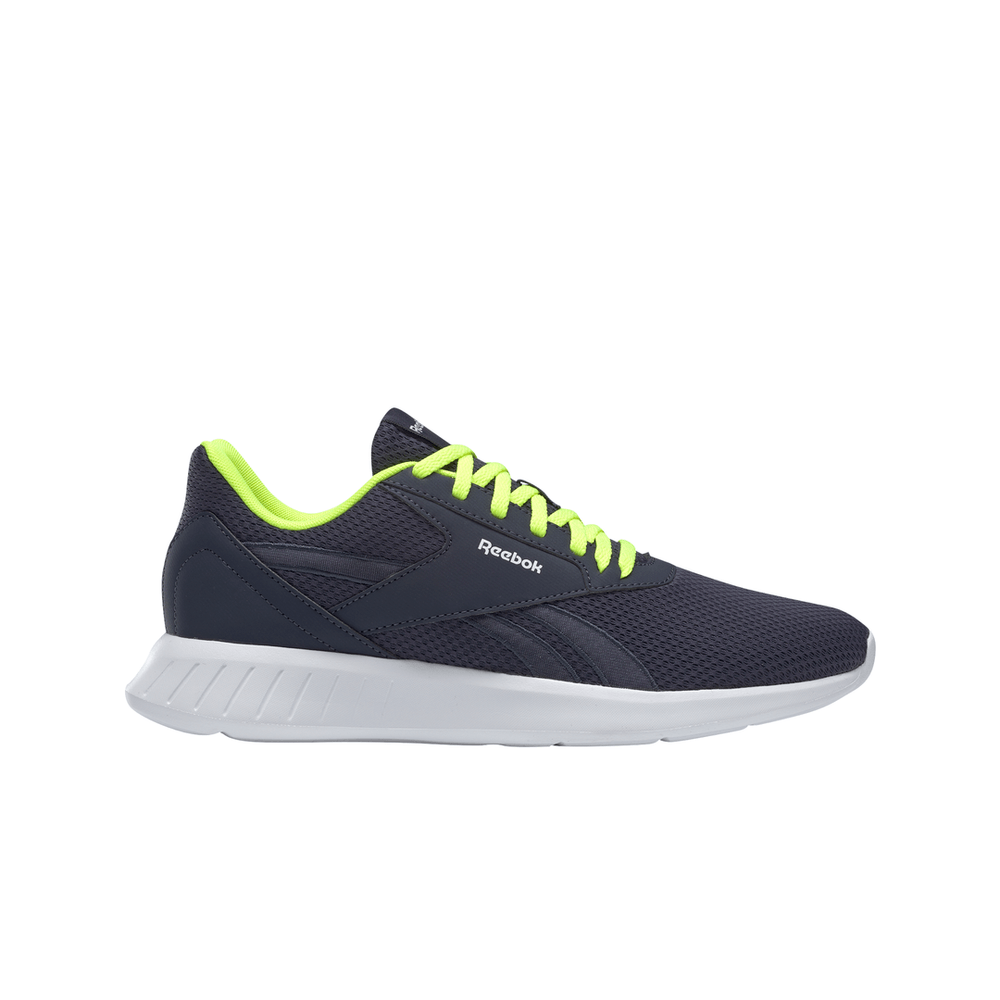 puma hombre 2019