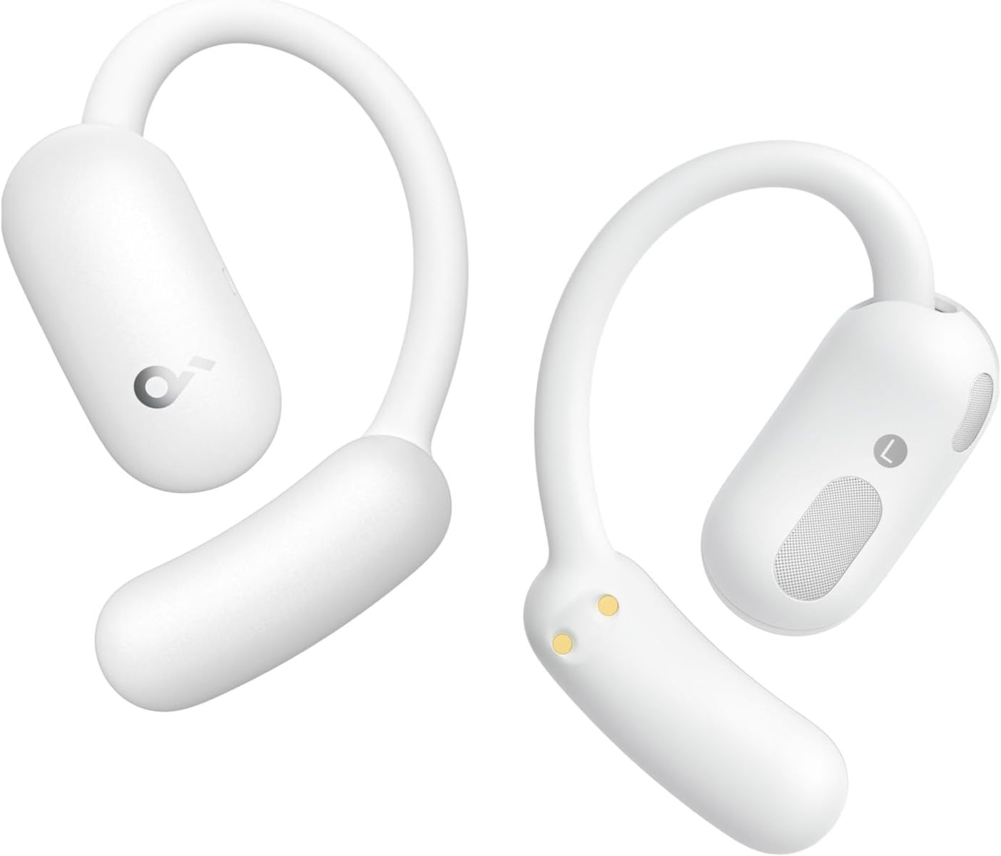 Audifonos Deportivos Soundcore Aerofit 2 Hi-Res Traductor Simultaneo