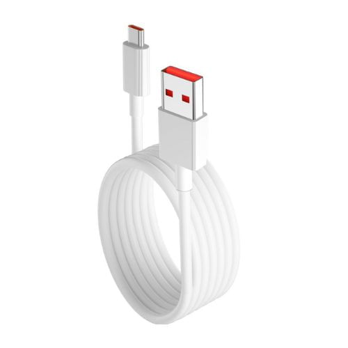 Cable Xiaomi USB a C