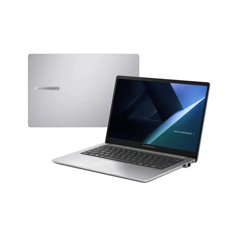 Portatil ASUS Intel Core i7 1335U 8Gb 512Gb - B1403CVA-S65016