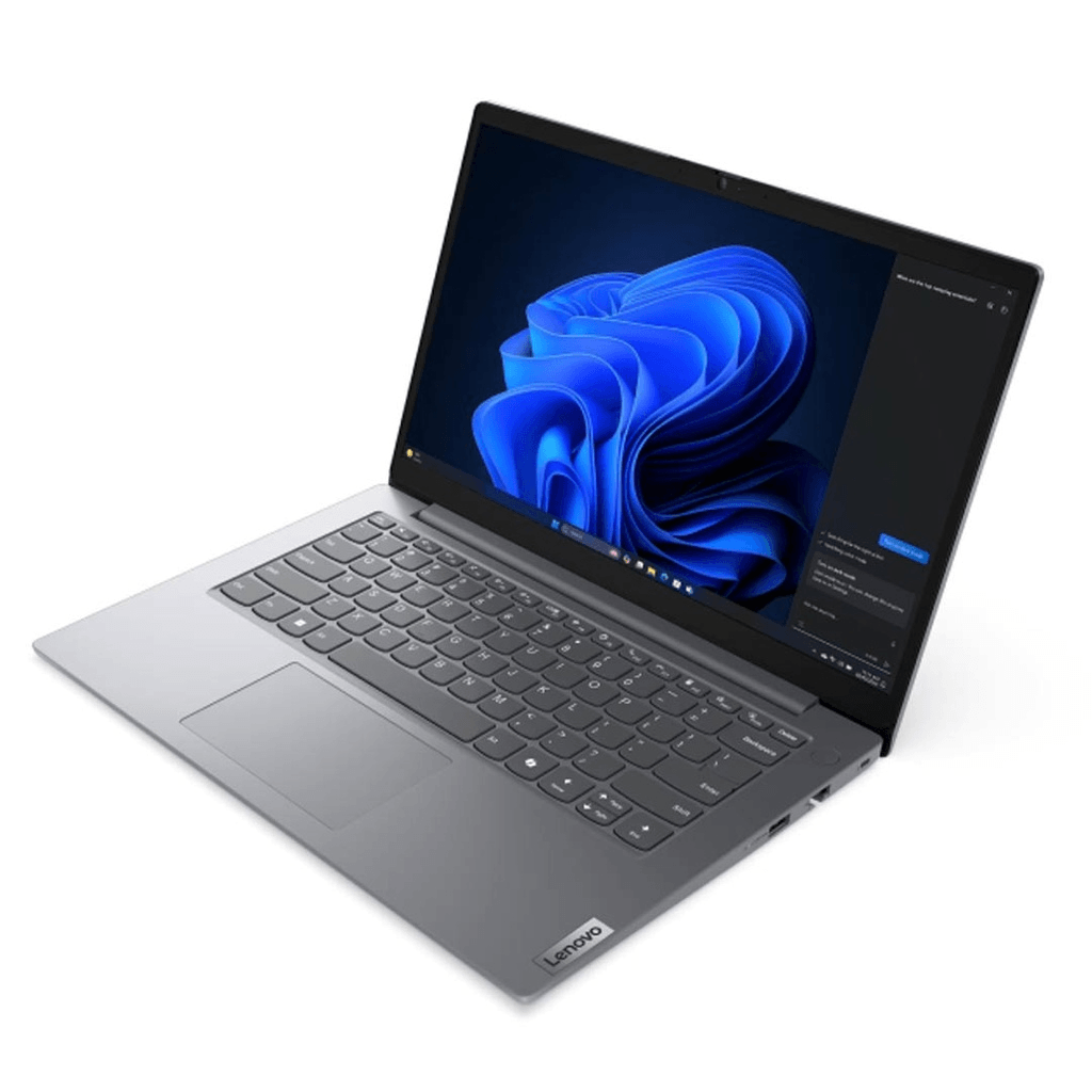 Portatil LENOVO Intel Core i7 13620H 8Gb 512Gb - V14 G5 IRL