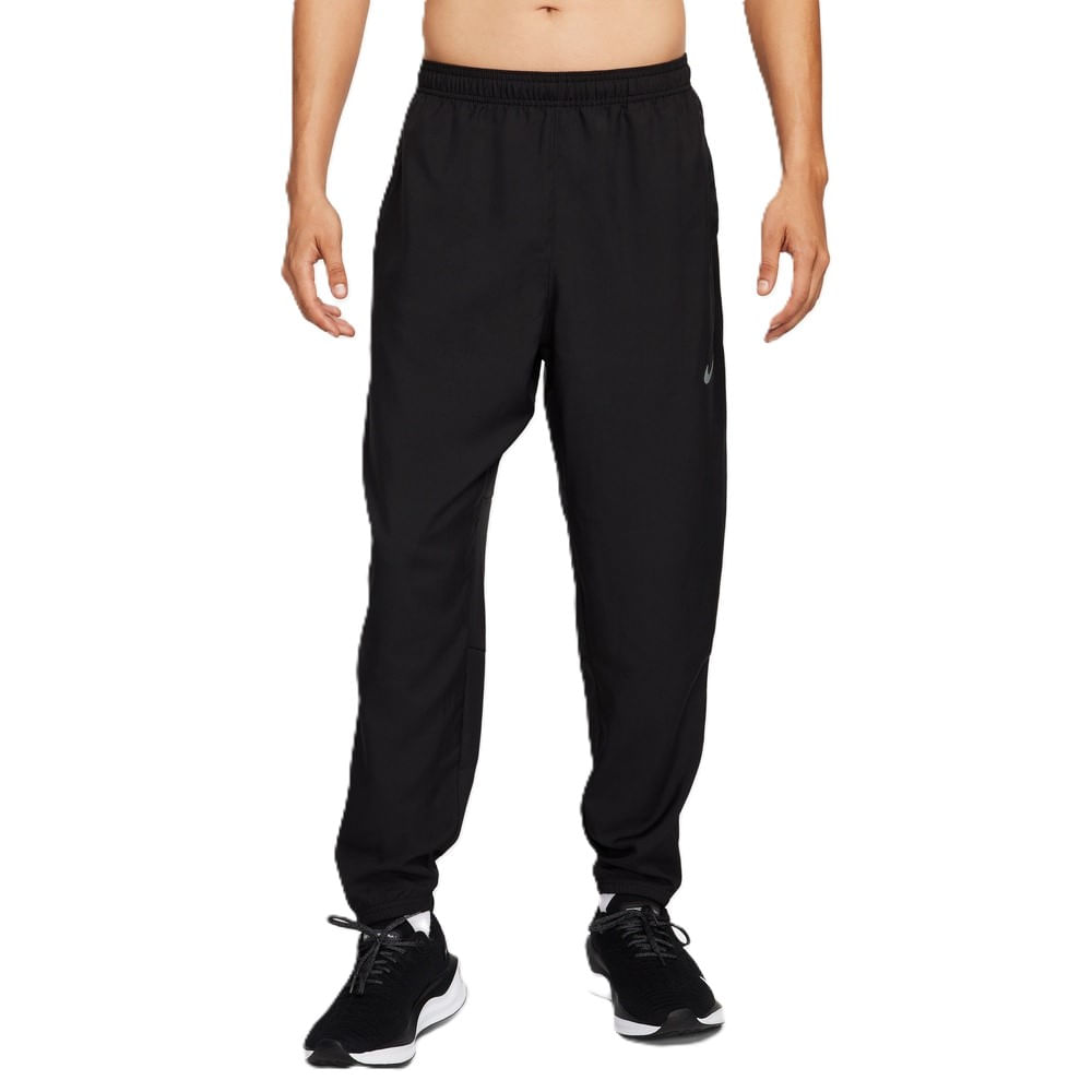 SUDADERA NIKE HOMBRE FQ4780-010