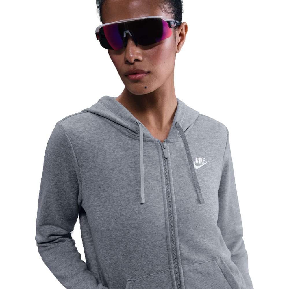 CHAQUETA NIKE MUJER DQ5471-063