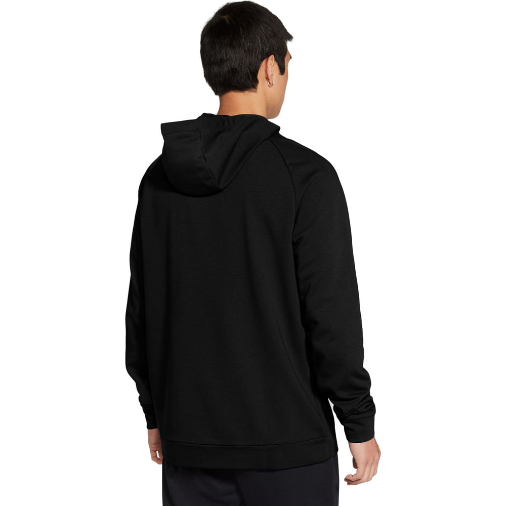 CHAQUETA NIKE HOMBRE CZ2425-010