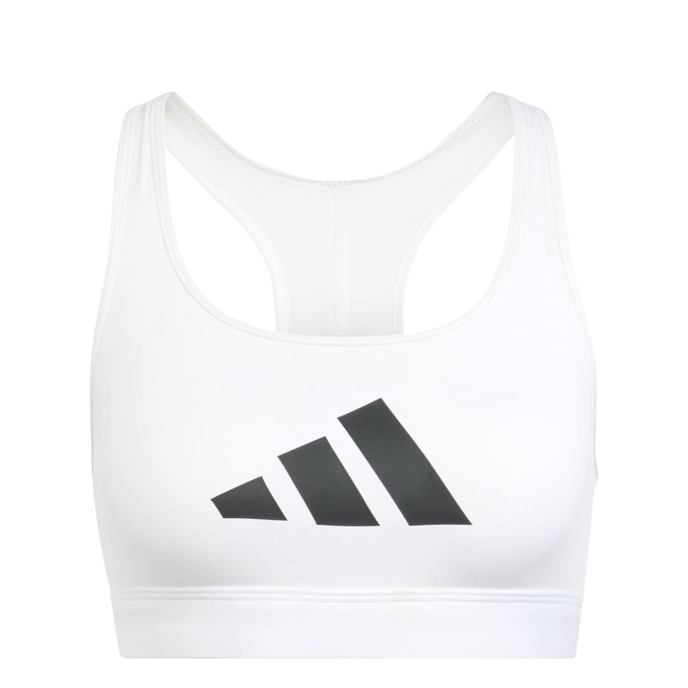 BRASIER ADIDAS MUJER JE3771