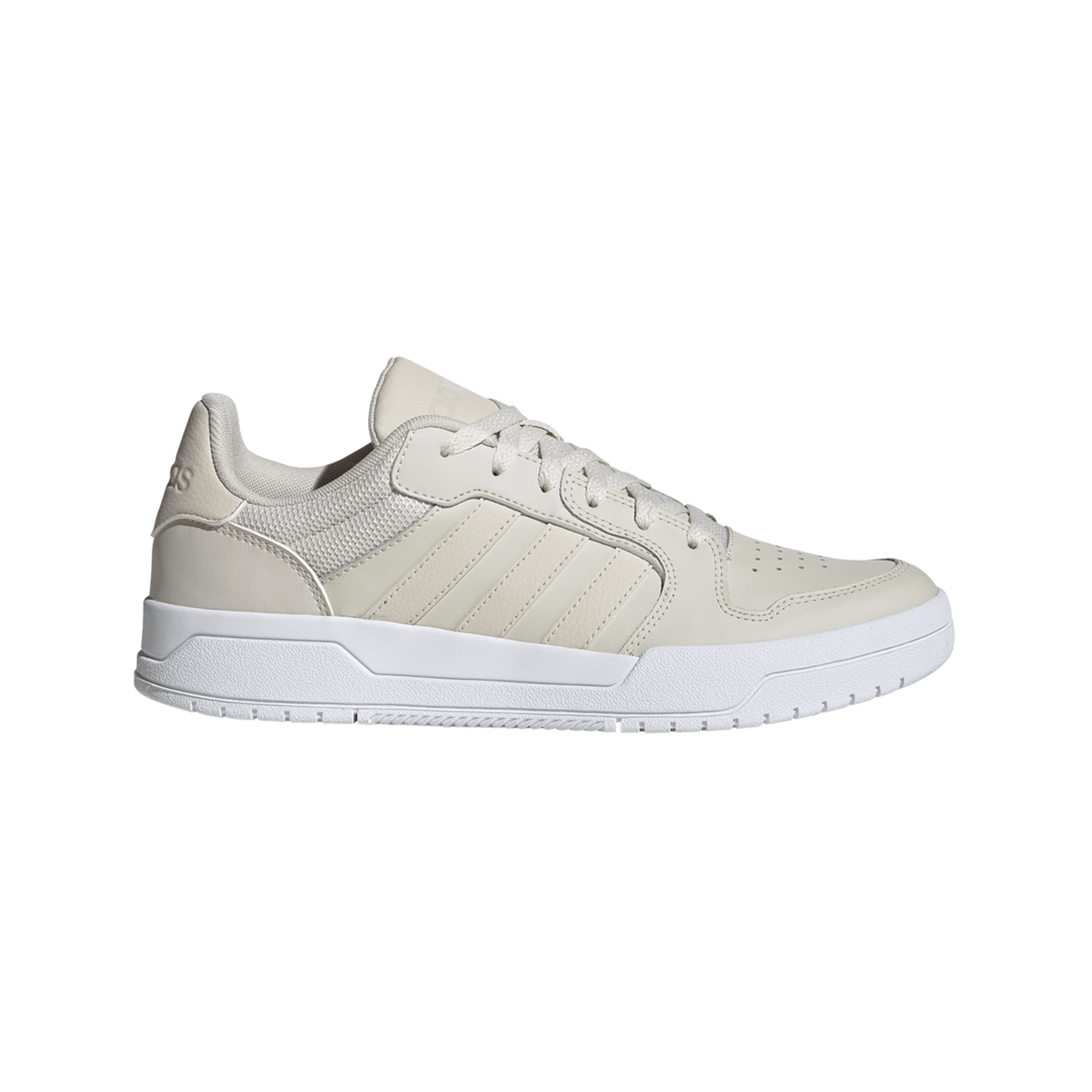 tenis entrap