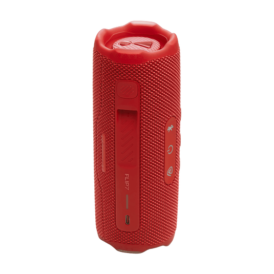 Speaker flip 7 bluetooth