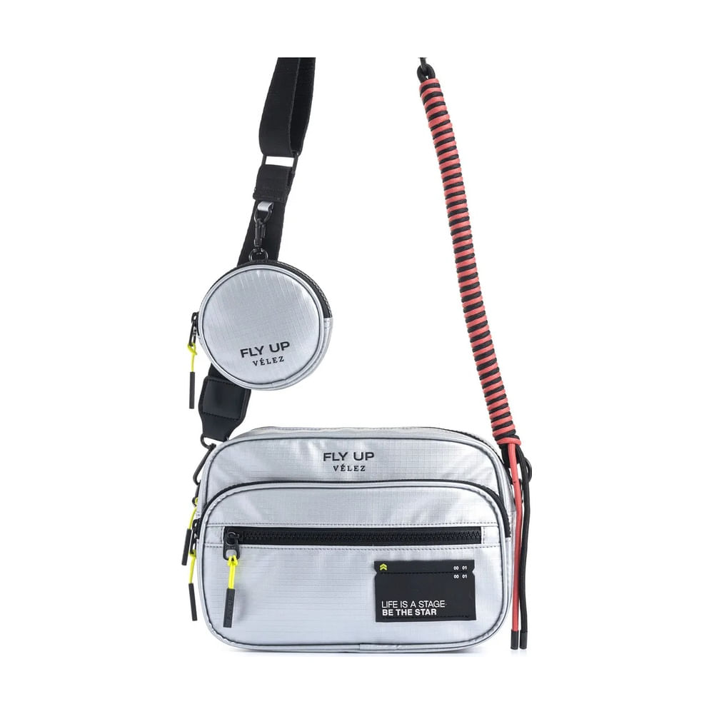 BOLSO FLY UP MUJER 1037757