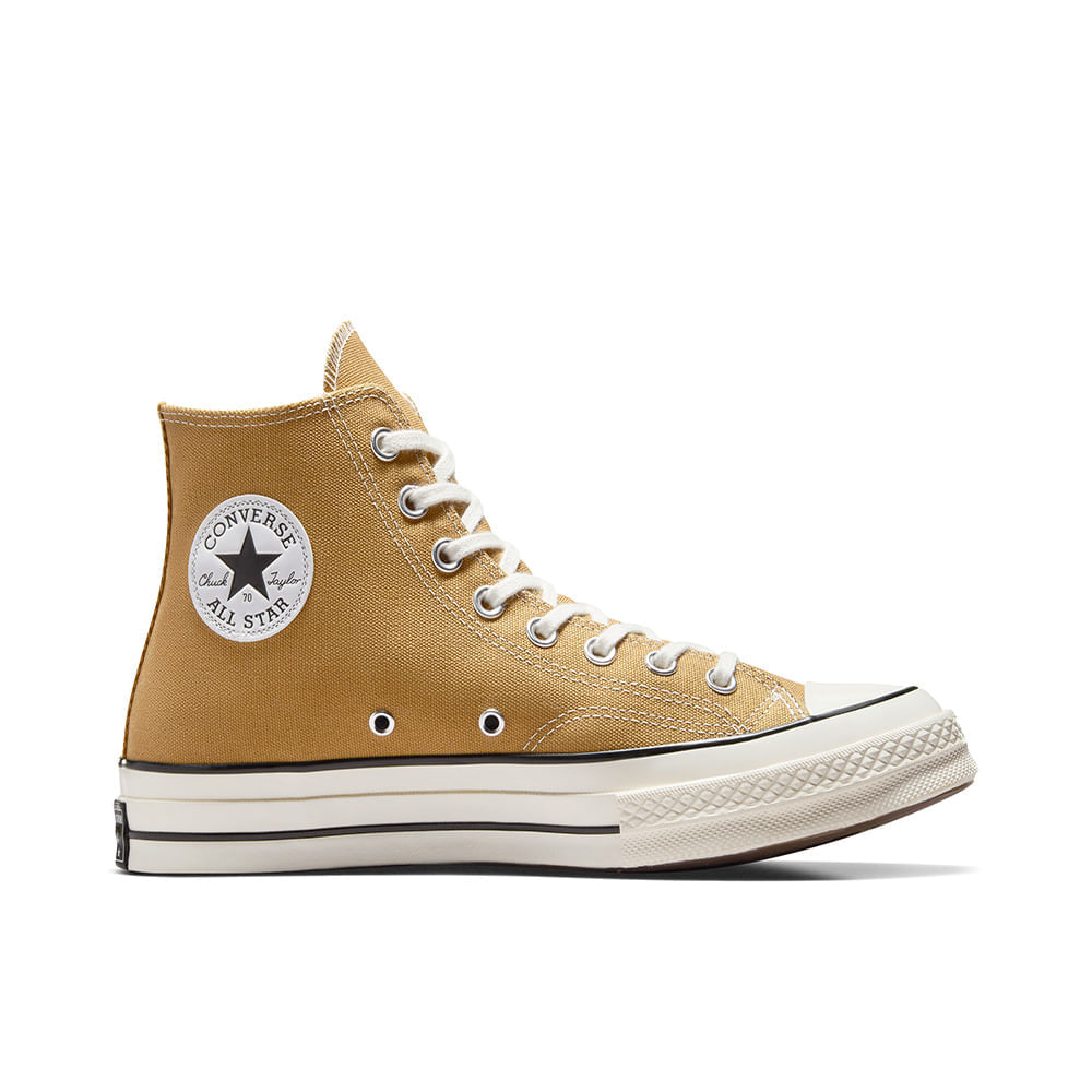 TENIS CONVERSE UNISEXO A08616C CHUCK 70