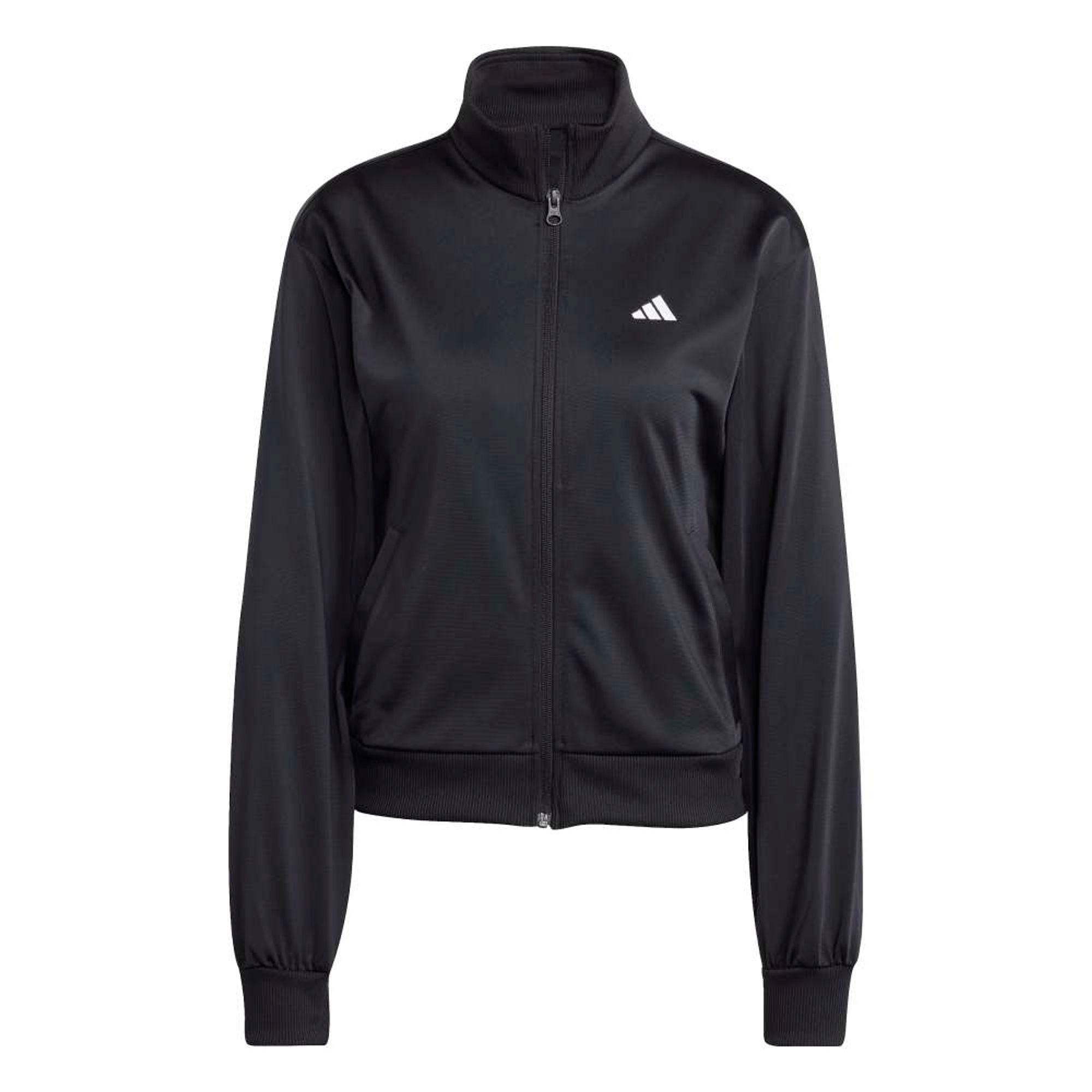 CHAQUETA ADIDAS MUJER JD4475