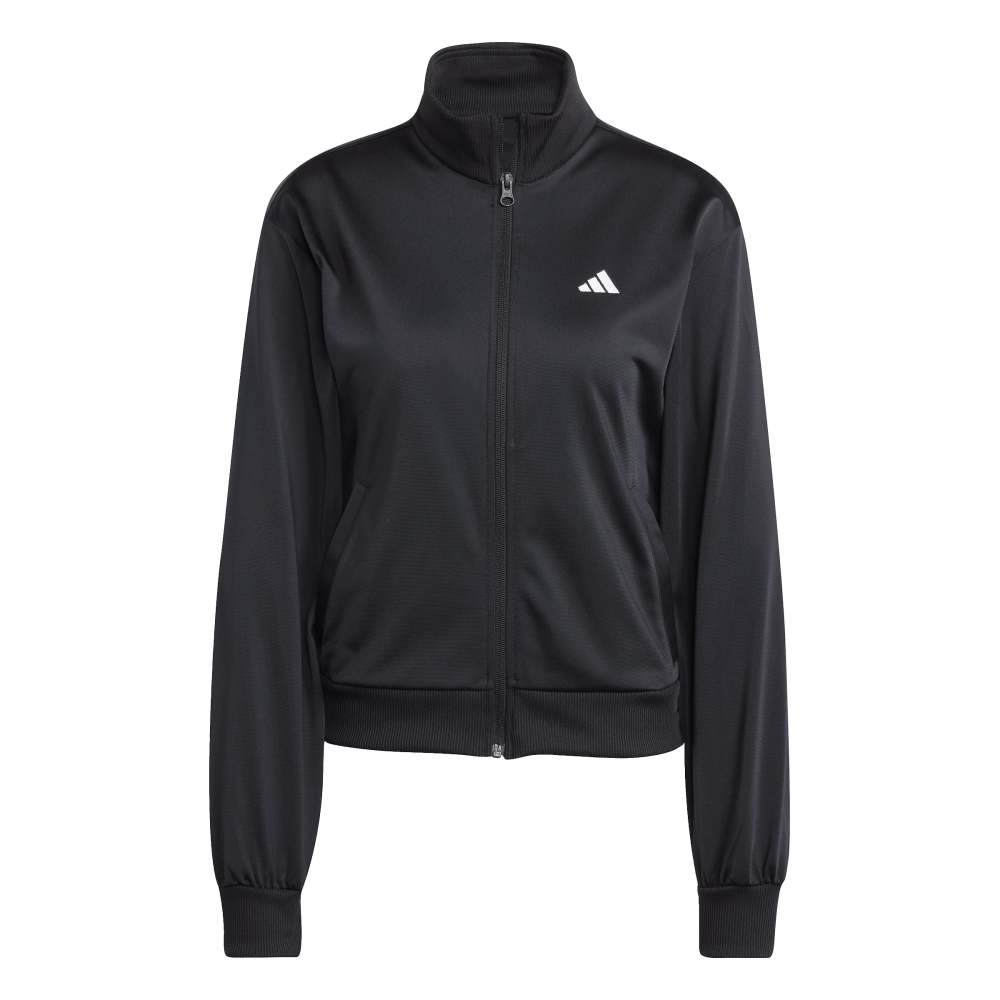 CHAQUETA ADIDAS MUJER JD4475