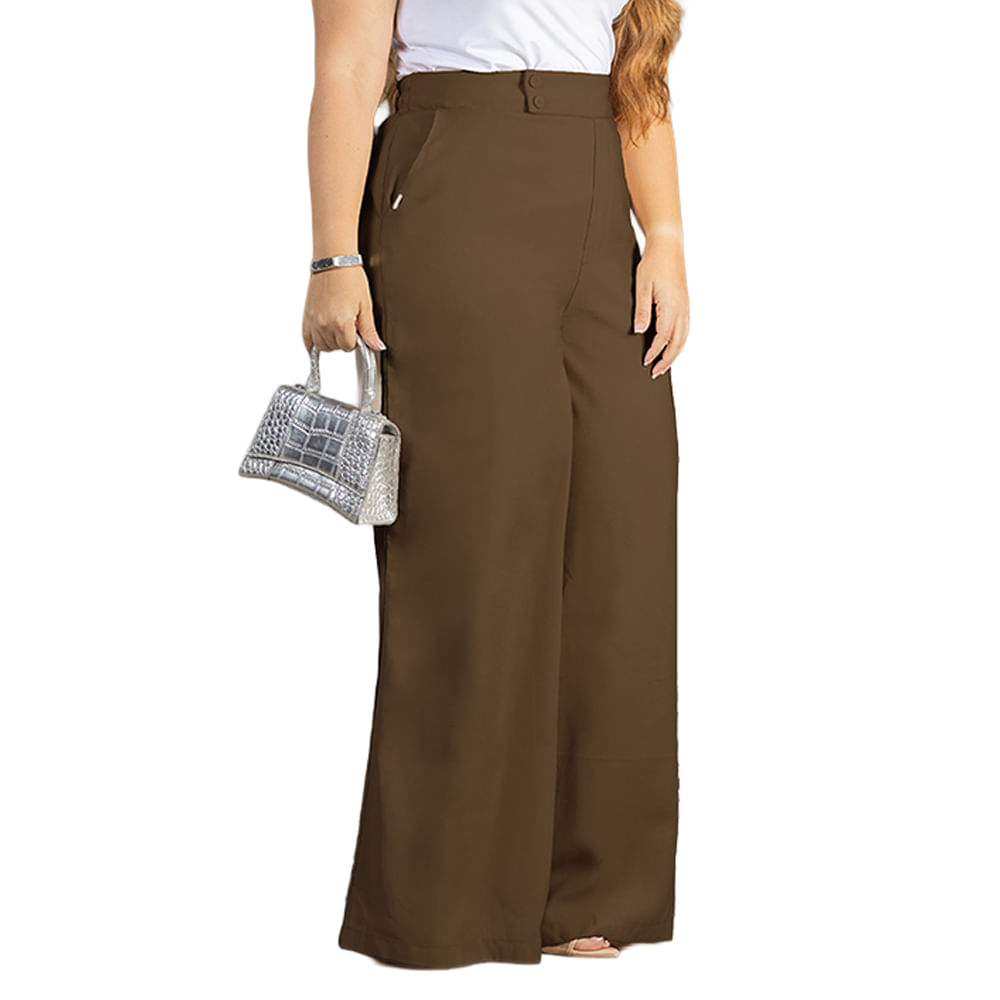 PANTALON TRUCCOS JEANS MUJER P29077364