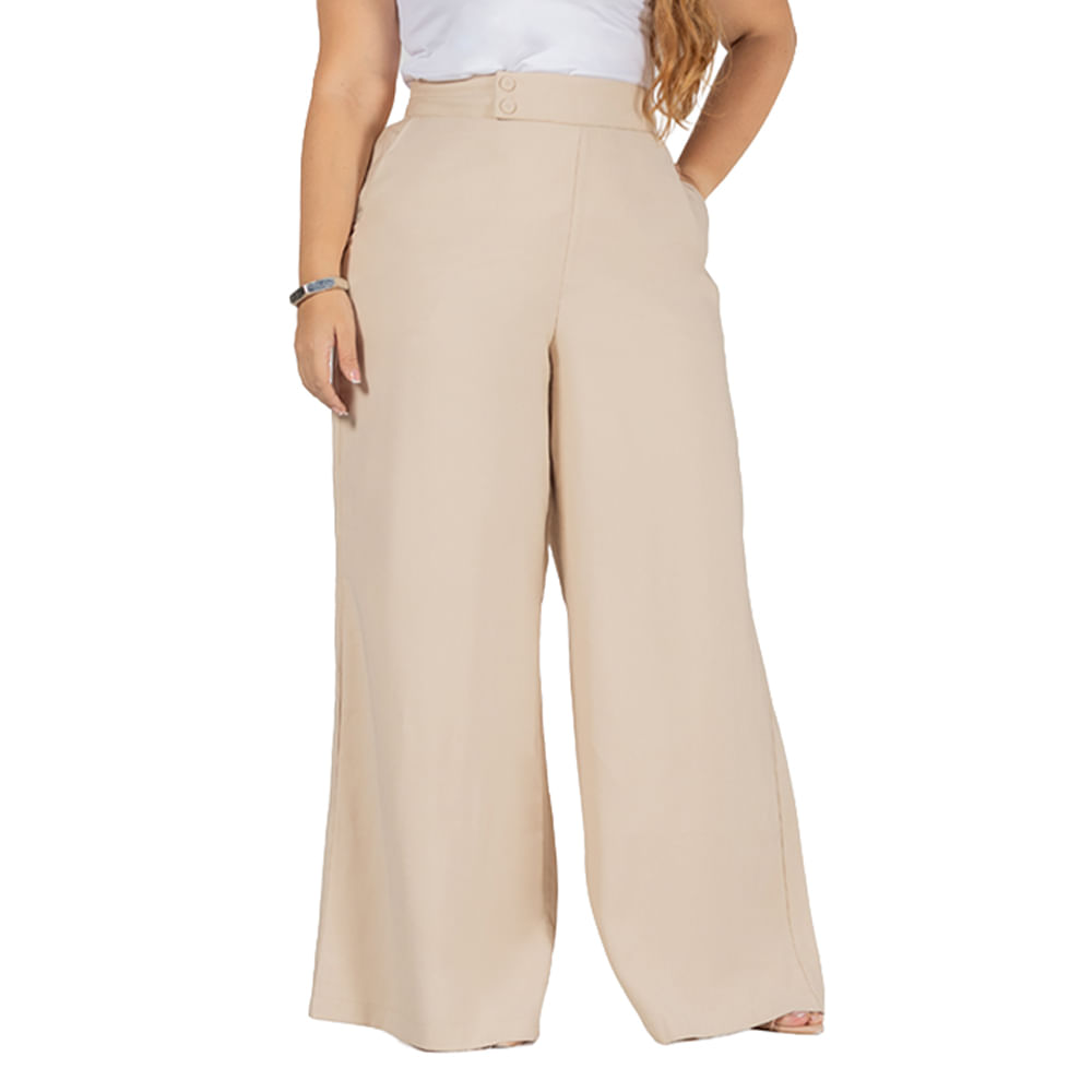 PANTALON TRUCCOS JEANS MUJER P29077364
