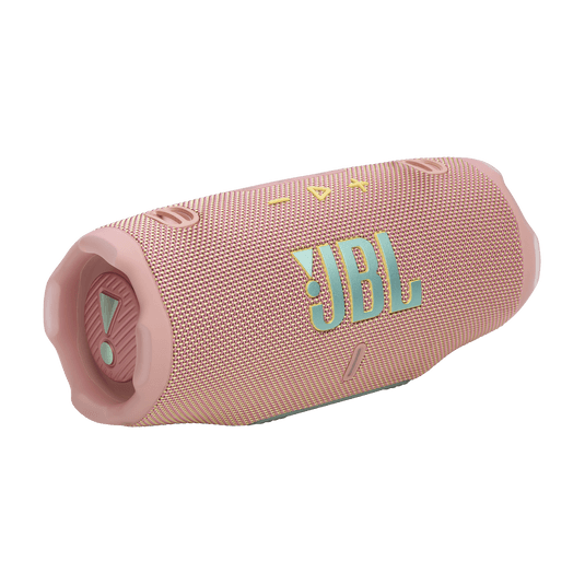 Parlante jbl charge 6