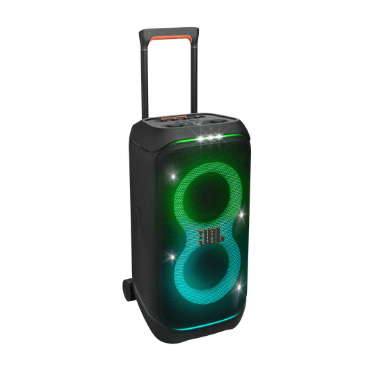 Parlante bluetooth partybox 320