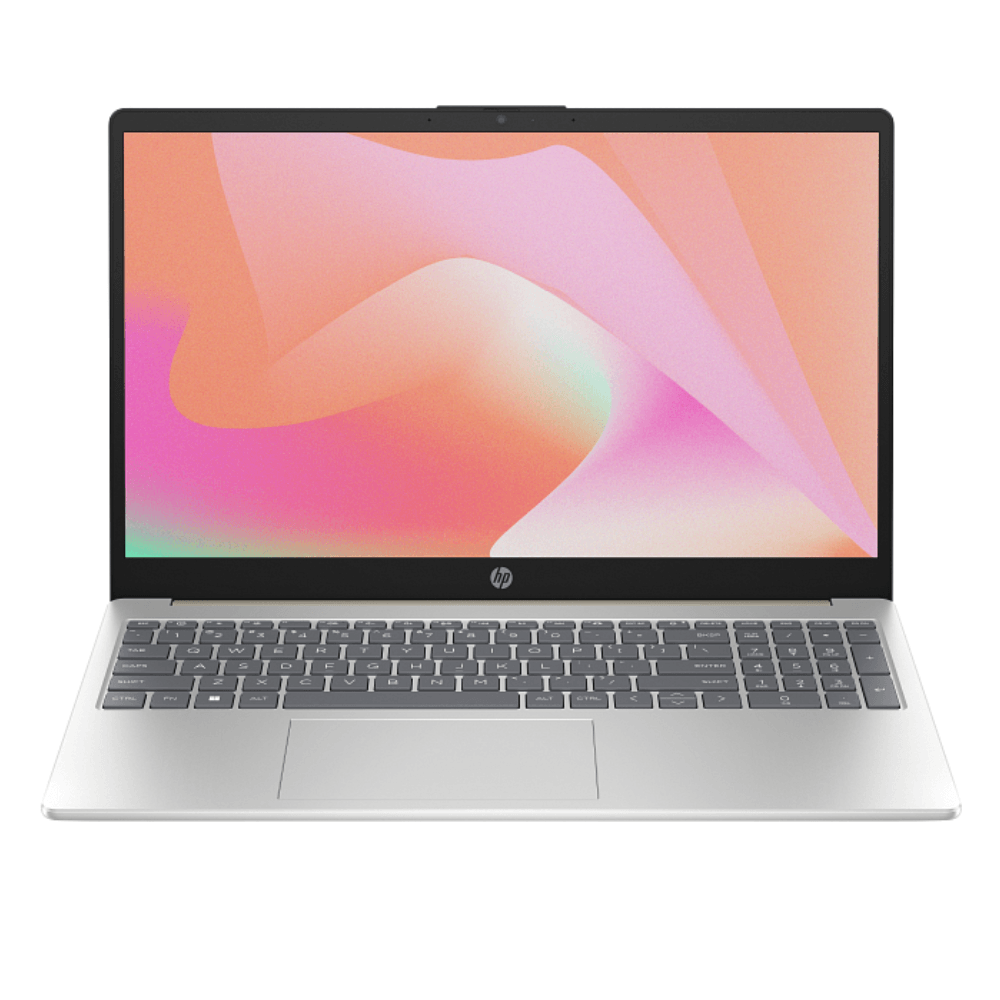 Portatil Hp 15-fd0255la i5-1334U | 8GB DDR4 | 512GB SSD | Warm Gold | 15.6 FHD | FREEDOS