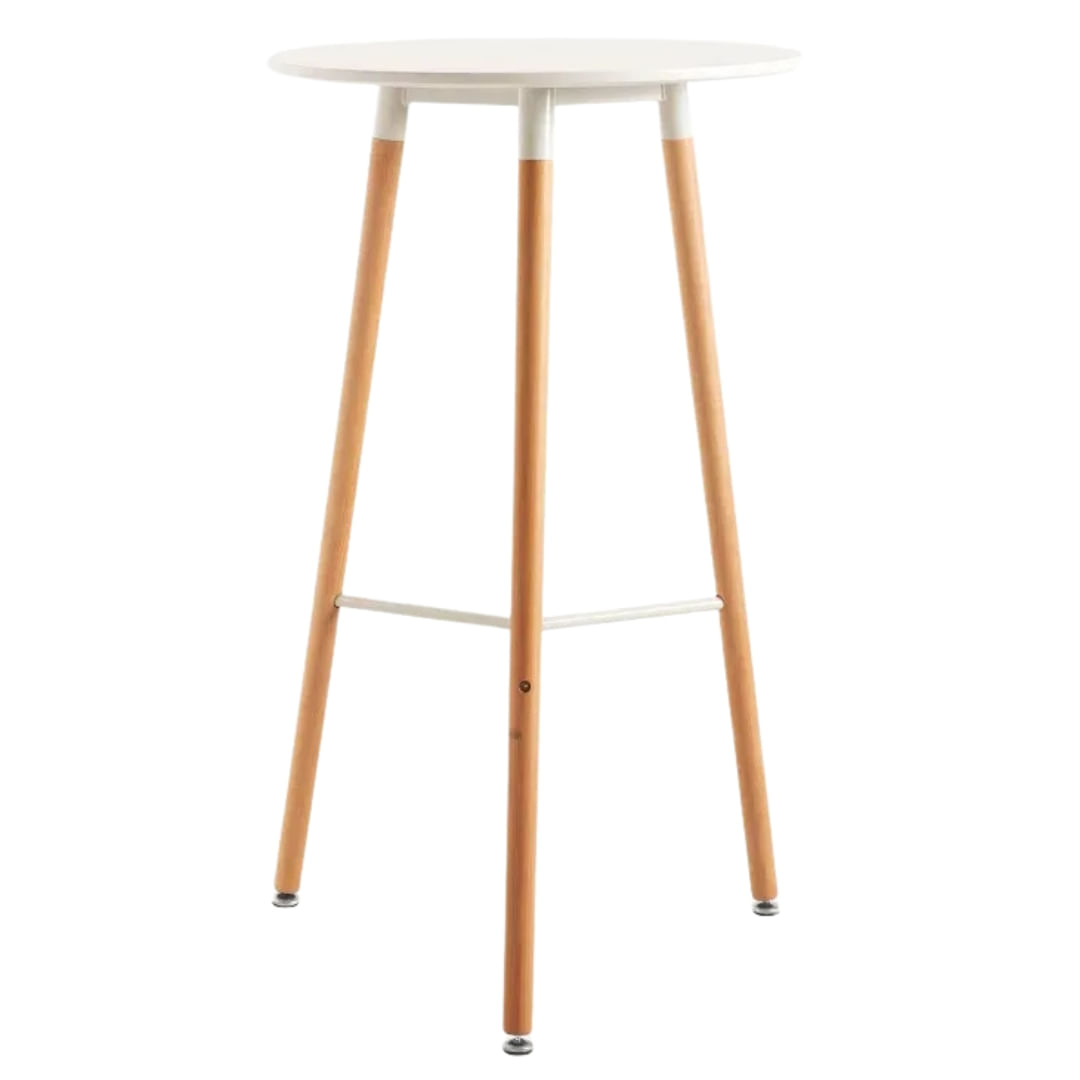 Mesa Bar Lucca 102cm x 60cm Moblihouse