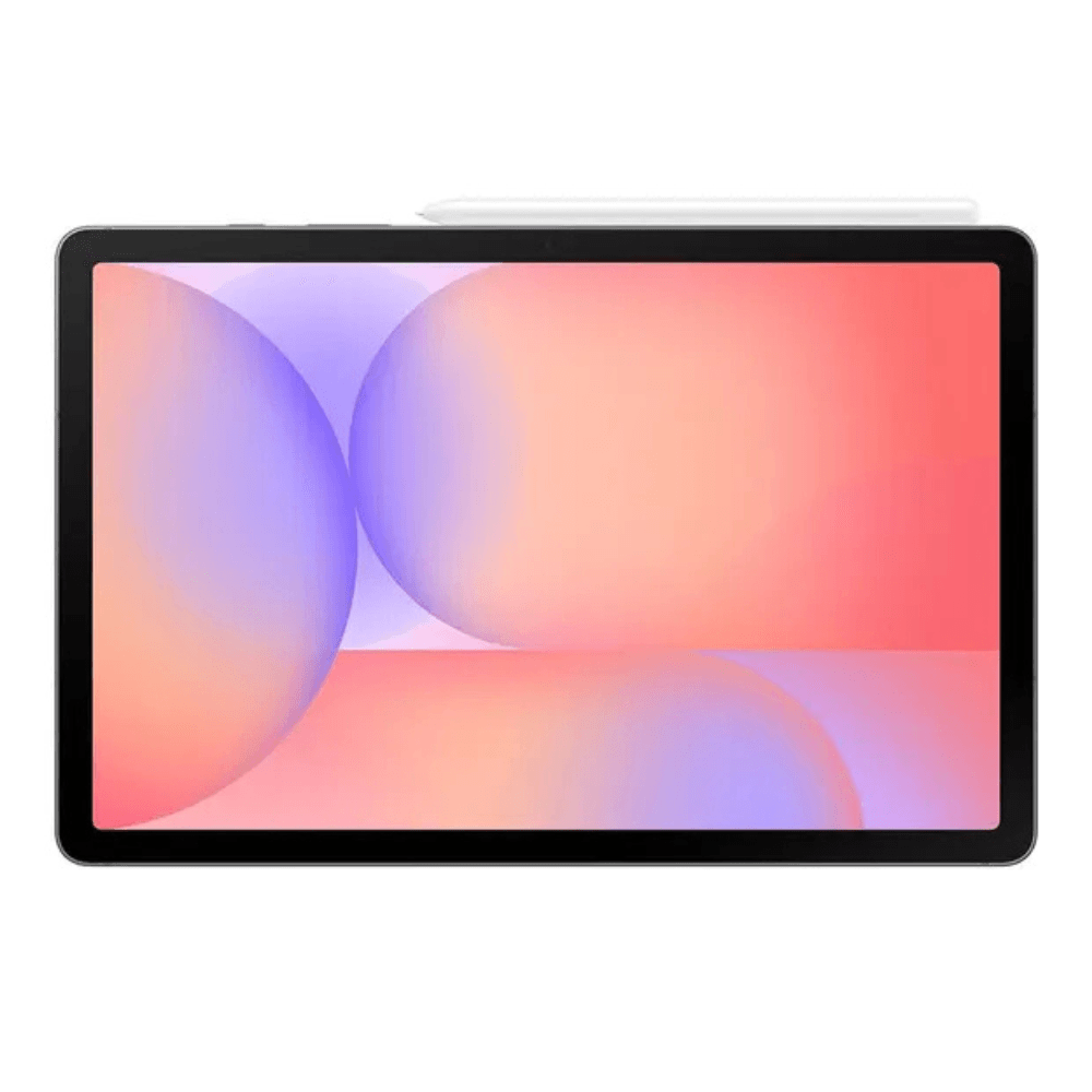 Tablet Samsung Galaxy Tab S10 Lite WIFI 10.9” 6GB/128GB  Plateada