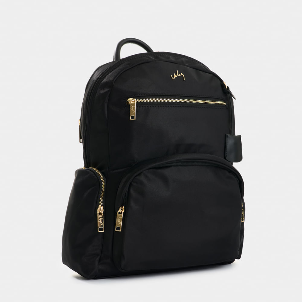 BOLSO VELEZ MUJER 1038776