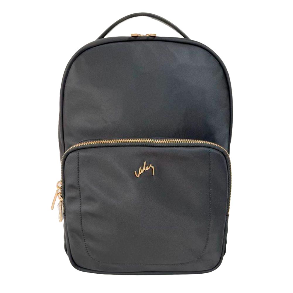BOLSO VELEZ MUJER 1038943
