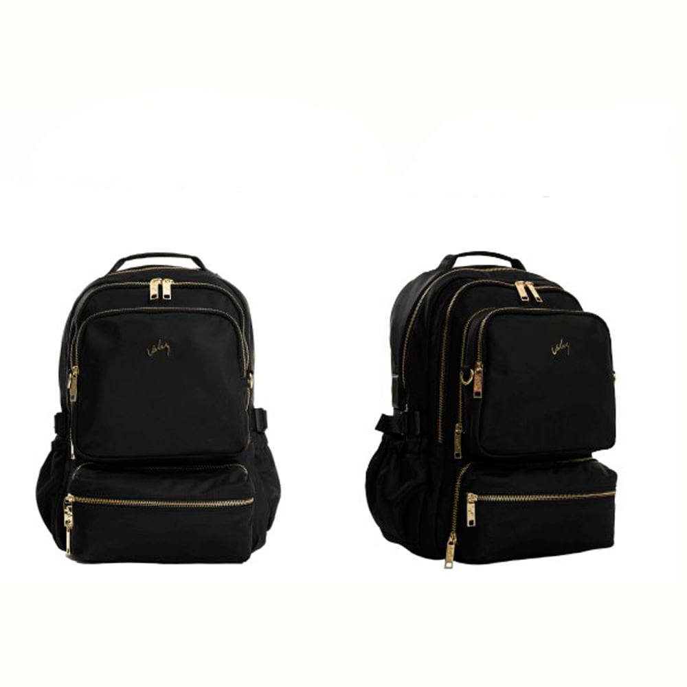 BOLSO VELEZ MUJER 1038774