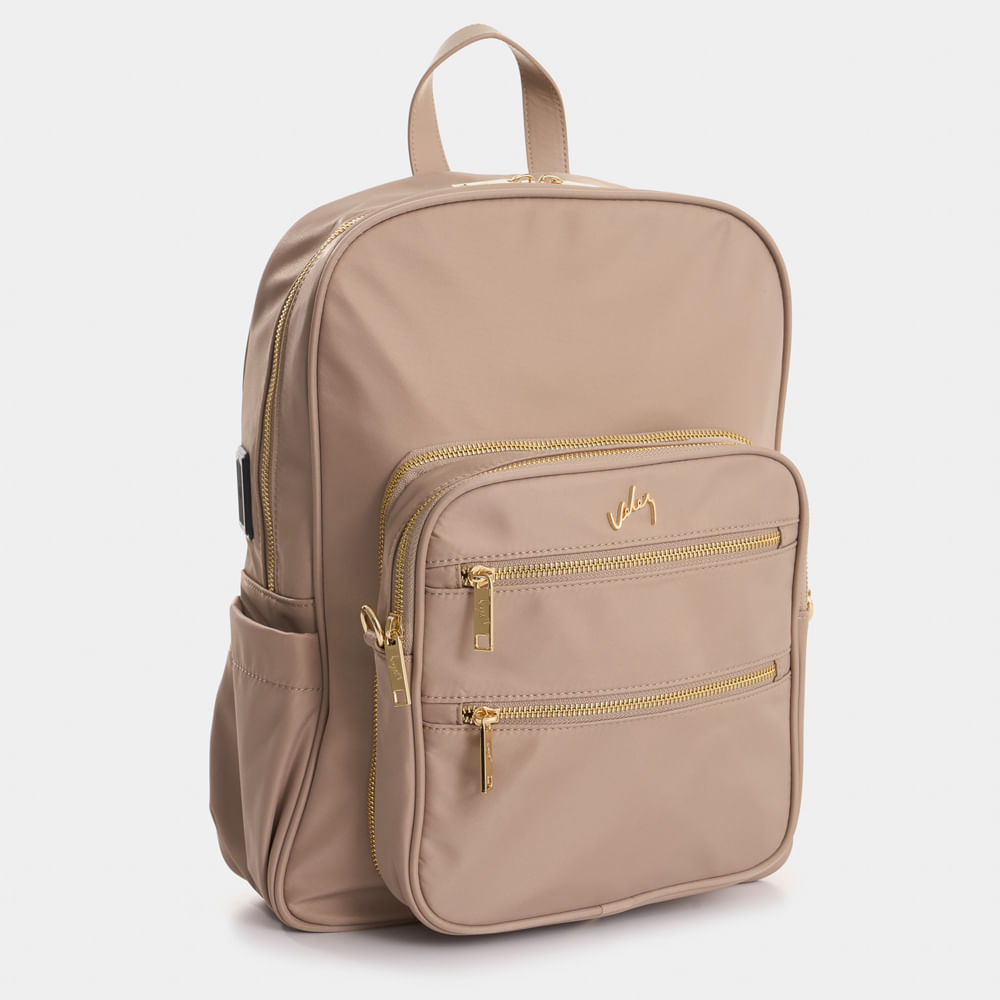 BOLSO VELEZ MUJER 1038775