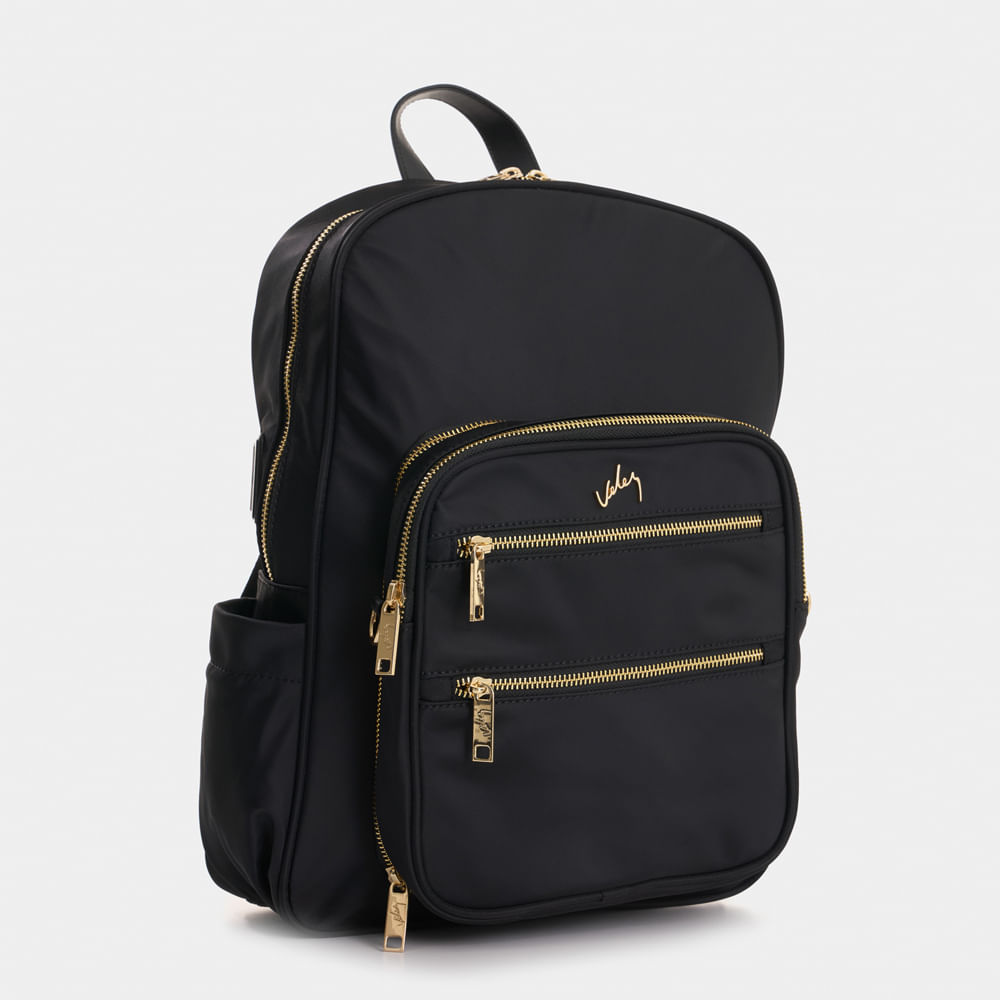 BOLSO VELEZ MUJER 1038775