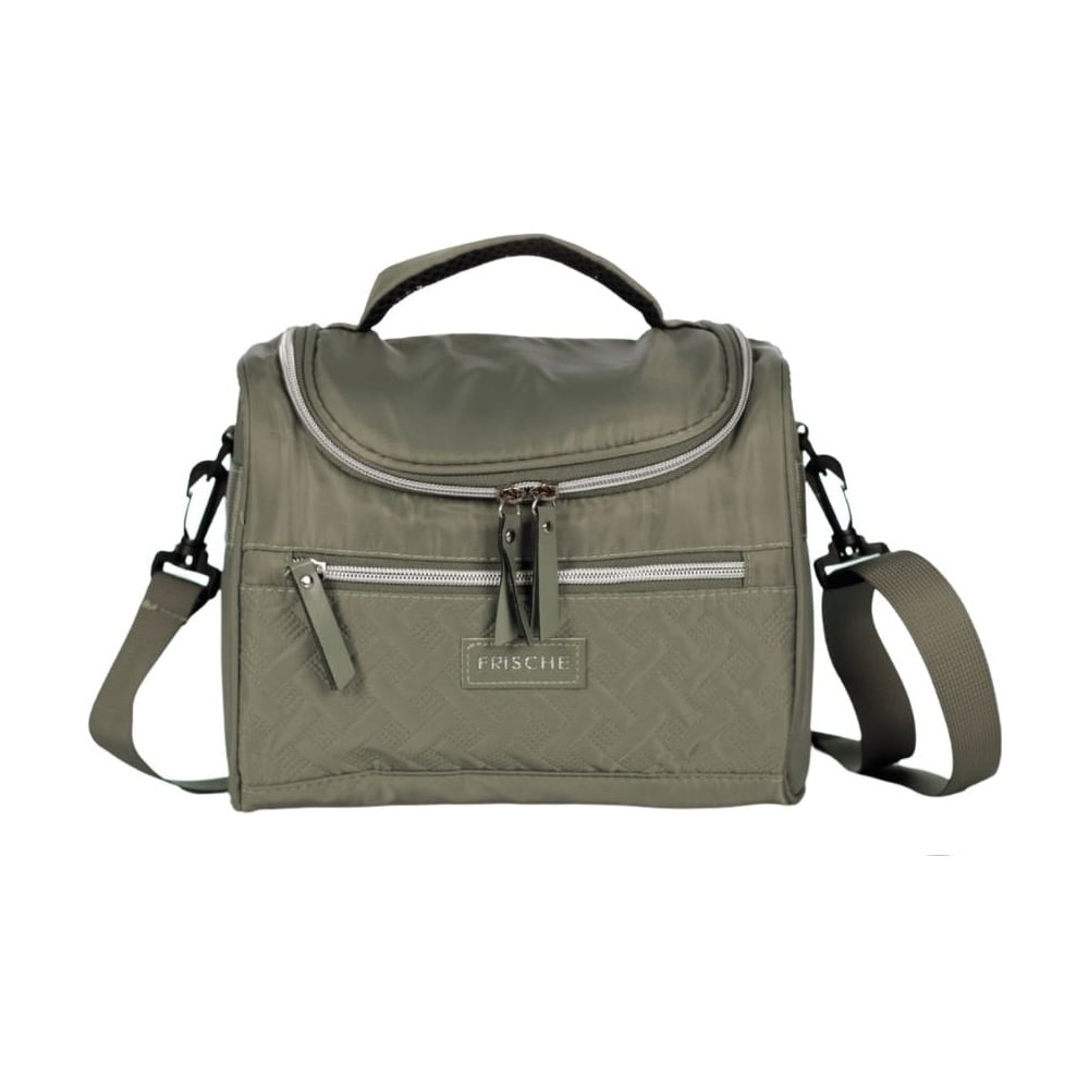 BOLSO ISSEI MUJER 1352