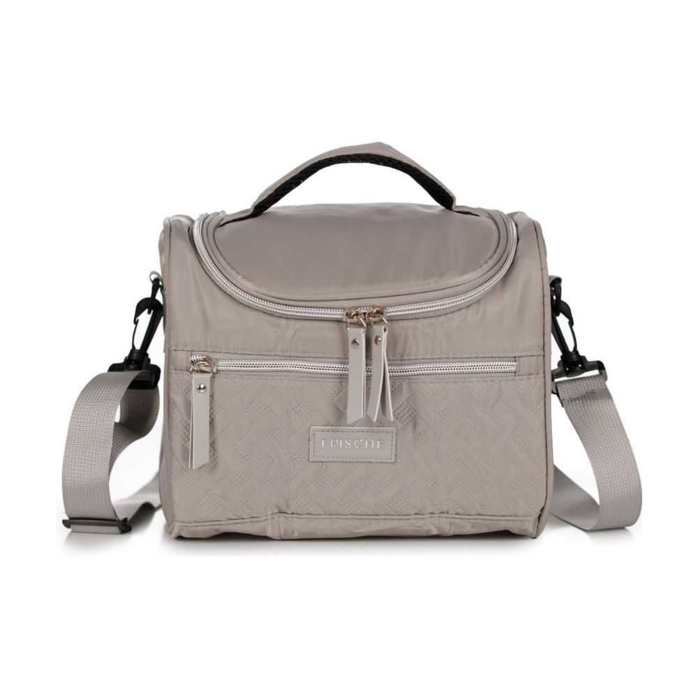 BOLSO ISSEI MUJER 1352