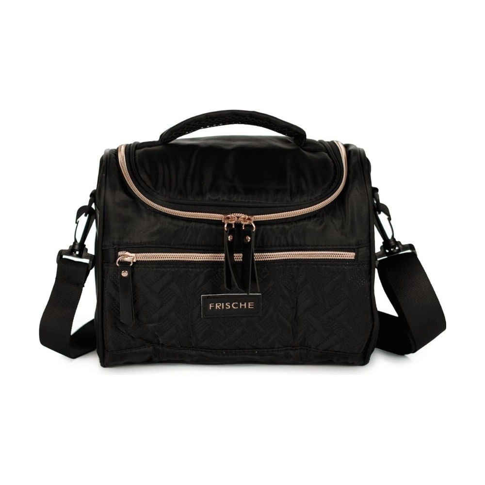 BOLSO ISSEI MUJER 1352