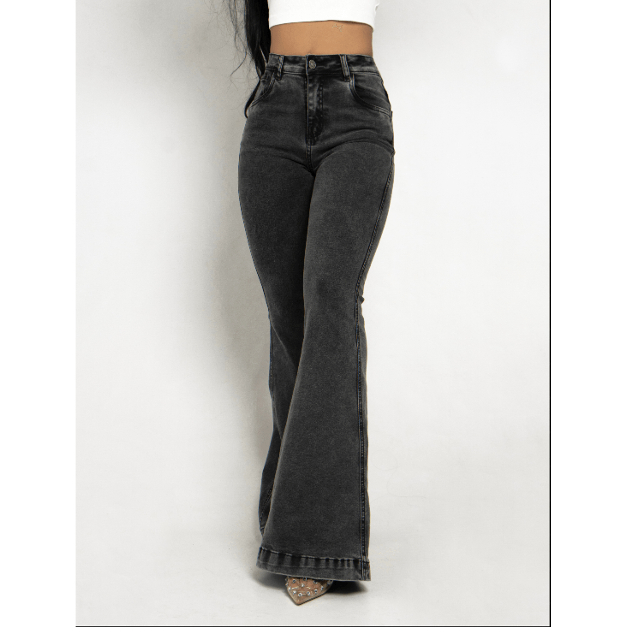 Jean Dama Bota Campana 715072