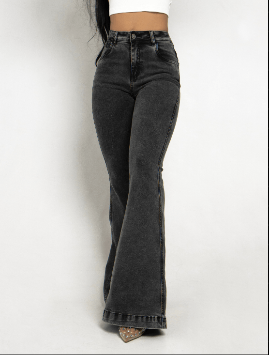 Jean Dama Bota Campana 715072