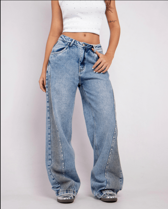 Jean Dama Taches 715052