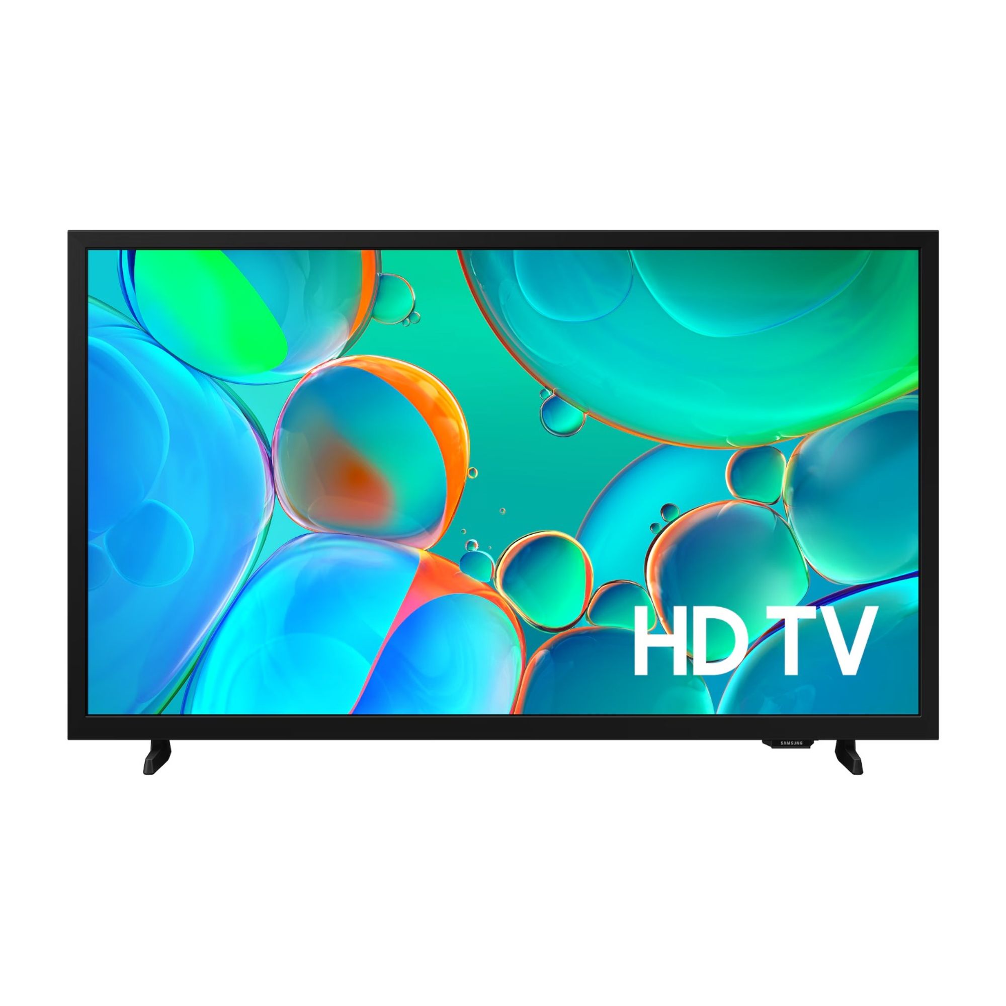 Televisor Samsung 32 Pulgadas LED Smart TV HD TV UN32H5000FKXZL