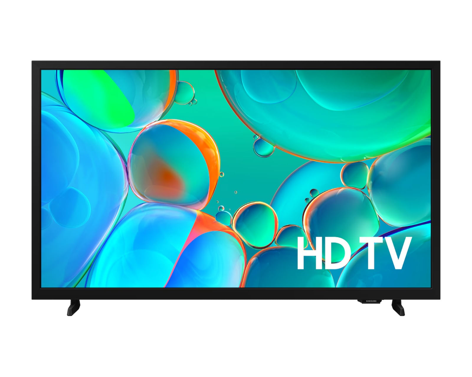 Televisor Samsung 32 Pulgadas LED Smart TV HD TV UN32H5000FKXZL