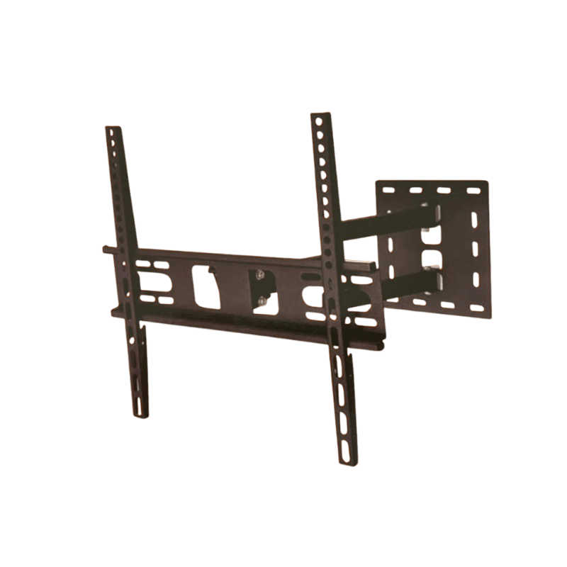 Soporte Para Tv  ROS 32 a 60 pulgadas 3260