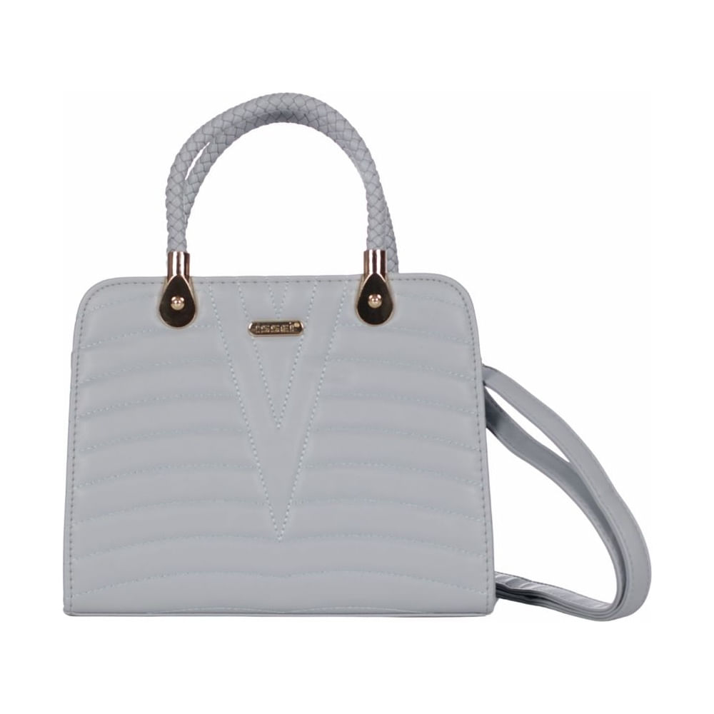 BOLSO ISSEI MUJER 1308
